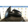 RETROVISORE EST. SX 142 CHEVROLET (DAEWOO) KALOS (T200) (01/05-10/08) B12S1 NB2411063013001SX