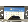 SPORTELLO CARBURANTE 146 DACIA DUSTER (10/13-12/18) K9KG6 788304650R