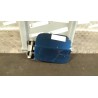 SPORTELLO CARBURANTE 146 DACIA DUSTER (10/13-12/18) K9KG6 788304650R