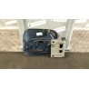 SPORTELLO CARBURANTE 146 DACIA DUSTER (10/13-12/18) K9KG6 788304650R