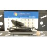 MECCANISMO TERGIPARABREZZA CON MOTORINO 148 DACIA DUSTER (10/13-12/18) K9KG6 8200619512