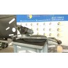 MECCANISMO TERGIPARABREZZA CON MOTORINO 148 DACIA DUSTER (10/13-12/18) K9KG6 8200619512