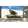 MECCANISMO TERGIPARABREZZA CON MOTORINO 148 DACIA DUSTER (10/13-12/18) K9KG6 8200619512