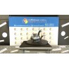 AGGREGATO ABS 149 DACIA DUSTER (10/13-12/18) K9KG6 476608779R