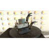 AGGREGATO ABS 149 DACIA DUSTER (10/13-12/18) K9KG6 476608779R