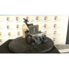AGGREGATO ABS 149 DACIA DUSTER (10/13-12/18) K9KG6 476608779R