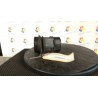 FLUSSOMETRO/DEBIMETRO 155 DACIA DUSTER (10/13-12/18) K9KG6 8200682558