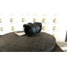 FLUSSOMETRO/DEBIMETRO 155 DACIA DUSTER (10/13-12/18) K9KG6 8200682558