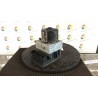 AGGREGATO ABS C/ESP DA TELECODIFICARE 173 PEUGEOT 207 (04/06-06/09) 8FS 4541CZ