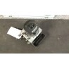AGGREGATO ABS C/ESP DA TELECODIFICARE 173 PEUGEOT 207 (04/06-06/09) 8FS 4541CZ