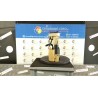 POMPA CARBURANTE 180 ALFA ROMEO 146 (05/95-03/99) 33501 7782620
