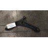 BRACCIO OSCILLANTE SOSP. ANT. SX. 054 TOYOTA YARIS (10/01-11/05)     (FRP) 1SZFE 4806909030