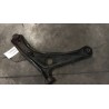 BRACCIO OSCILLANTE SOSP. ANT. SX. 054 TOYOTA YARIS (10/01-11/05)     (FRP) 1SZFE 4806909030