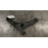 BRACCIO OSCILLANTE SOSP. ANT. DX. 053 TOYOTA YARIS (10/01-11/05)     (FRP) 1SZFE 4806809030