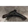 BRACCIO OSCILLANTE SOSP. ANT. DX. 053 TOYOTA YARIS (10/01-11/05)     (FRP) 1SZFE 4806809030