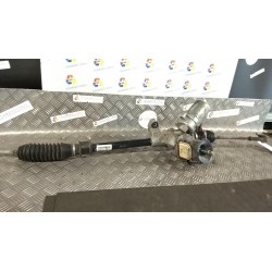 SCATOLA STERZO 014 OPEL AGILA (H08) (01/08-) K10B 95507792