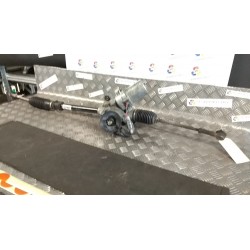 SCATOLA STERZO 014 OPEL AGILA (H08) (01/08-) K10B 95507792