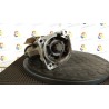 MOTORINO AVVIAMENTO 016 VOLKSWAGEN POLO (9N) (10/01-03/05) BKY 02T911023G