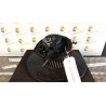 MOTORINO VENTILAZIONE ABITACOLO 019 IVECO DAILY (02/00-04/06) 814043B NB4959026035011