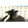MOTORINO VENTILAZIONE ABITACOLO 019 IVECO DAILY (02/00-04/06) 814043B NB4959026035011