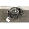 MOTORINO VENTILAZIONE ABITACOLO 019 IVECO DAILY (02/00-04/06) 814043B NB4959026035011