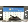 BLOCCO COMANDO VOLANTE LUCI 025 HYUNDAI I20 (01/09-) G4LA 934101J100