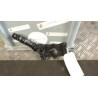 BLOCCO COMANDO VOLANTE LUCI 025 HYUNDAI I20 (01/09-) G4LA 934101J100