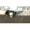 BLOCCO COMANDO VOLANTE LUCI 025 HYUNDAI I20 (01/09-) G4LA 934101J100