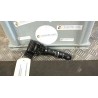 BLOCCO COMANDI TERGICRISTALLI 027 HYUNDAI I20 (01/09-) G4LA 934201J010