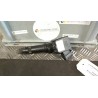 BLOCCO COMANDI TERGICRISTALLI 027 HYUNDAI I20 (01/09-) G4LA 934201J010