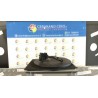 BLOCCO COMANDI TERGICRISTALLI 028 HYUNDAI SANTA FE 2A SERIE (03/06-12/10 D4EB 934202B000CA