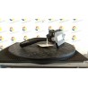 BLOCCO COMANDI TERGICRISTALLI 028 HYUNDAI SANTA FE 2A SERIE (03/06-12/10 D4EB 934202B000CA