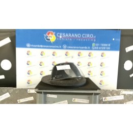 FANALINO ANT. DX. 033 VOLVO V40 (04/00-03/04) D4192T4 30621832