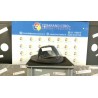 FANALINO ANT. DX. 033 VOLVO V40 (04/00-03/04) D4192T4 30621832