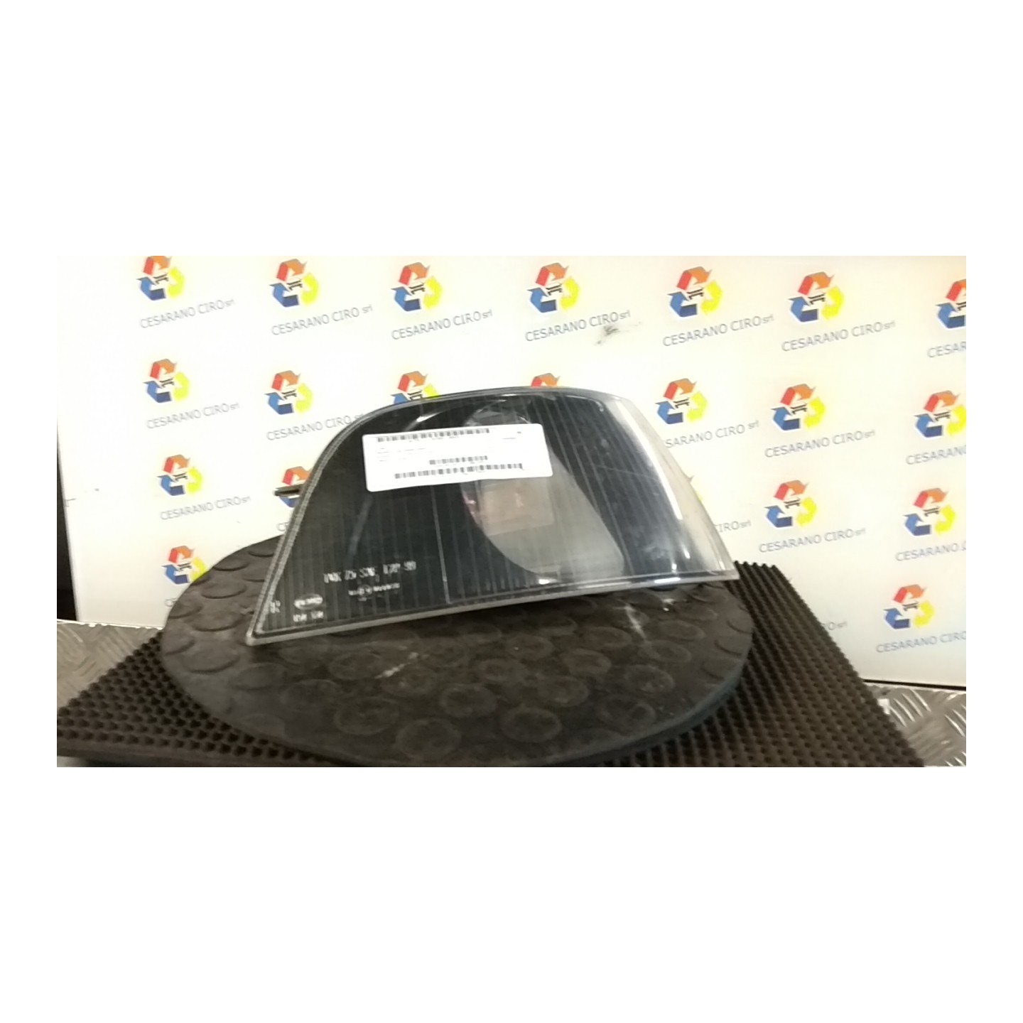 FANALINO ANT. DX. 033 VOLVO V40 (04/00-03/04) D4192T4 30621832