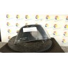 FANALINO ANT. DX. 033 VOLVO V40 (04/00-03/04) D4192T4 30621832