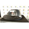 FANALINO ANT. DX. 033 VOLVO V40 (04/00-03/04) D4192T4 30621832