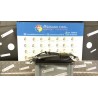 ALZACRISTALLO PORTA POST. SX. 046 RENAULT MEGANE 3A SERIE (10/08-) K9KJ8 827210008R