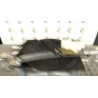 ALZACRISTALLO PORTA POST. SX. 046 RENAULT MEGANE 3A SERIE (10/08-) K9KJ8 827210008R