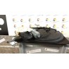 ALZACRISTALLO PORTA POST. SX. 046 RENAULT MEGANE 3A SERIE (10/08-) K9KJ8 827210008R