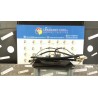 ALZACRISTALLO ELETTR. PORTA ANT. C/MOTORINO DX. 052 FORD MONDEO (CA2) (04/07-) QXBA 1803914