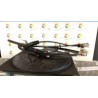 ALZACRISTALLO ELETTR. PORTA ANT. C/MOTORINO SX. 053 FORD MONDEO (CA2) (04/07-) QXBA 1803915