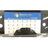 BLOCCO COMANDI ALZACRISTALLI 055 FORD MONDEO (CA2) (04/07-) QXBA 1467191