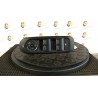 BLOCCO COMANDI ALZACRISTALLI 055 FORD MONDEO (CA2) (04/07-) QXBA 1467191