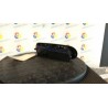 BLOCCO COMANDI ALZACRISTALLI 055 FORD MONDEO (CA2) (04/07-) QXBA 1467191