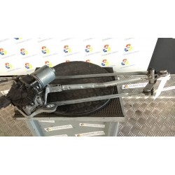 MOTORINO TERGIPARABREZZA 056 FORD MONDEO (CA2) (04/07-) QXBA 1694757