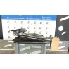 MOTORINO TERGIPARABREZZA 056 FORD MONDEO (CA2) (04/07-) QXBA 1694757