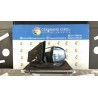 RETROVISORE EST. REGOLAZ. ELETTR. SERIE 20/40 DX. 057 FORD MONDEO (CA2) (04/07-) QXBA 1504248