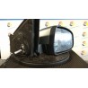 RETROVISORE EST. REGOLAZ. ELETTR. SERIE 20/40 DX. 057 FORD MONDEO (CA2) (04/07-) QXBA 1504248