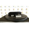 OROLOGIO DIGITALE 064 HYUNDAI IX20 (10/10-) G4FA NB2638071033003